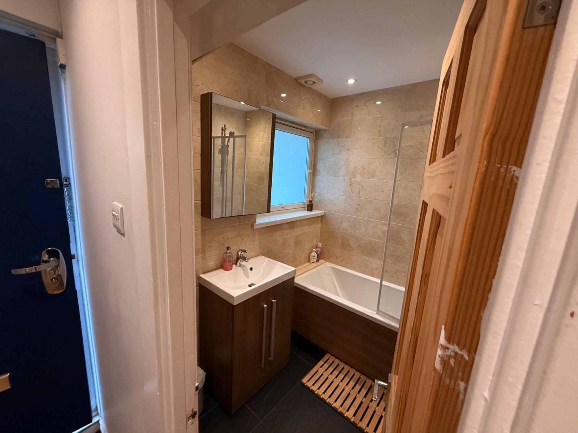 Two Bedroom Flat In The Heart Of London Bagian luar foto